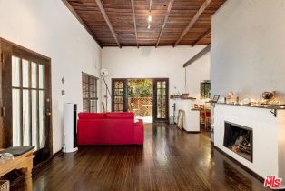 Residential Income, 1223 Ogden dr, West Hollywood , CA 90046 - 14