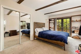 Residential Income, 1223 Ogden dr, West Hollywood , CA 90046 - 26