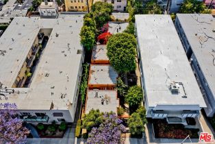 Residential Income, 1223 Ogden dr, West Hollywood , CA 90046 - 2