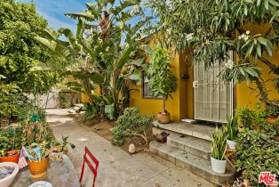 Residential Income, 1223 Ogden dr, West Hollywood , CA 90046 - 18