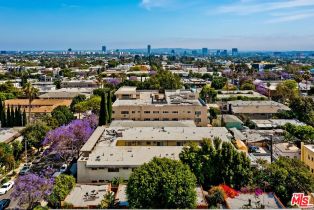 Residential Income, 1223 Ogden dr, West Hollywood , CA 90046 - 3