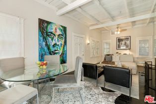 Residential Income, 1223 Ogden dr, West Hollywood , CA 90046 - 8