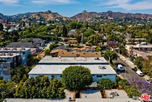 Residential Income, 1223 Ogden dr, West Hollywood , CA 90046 - 34