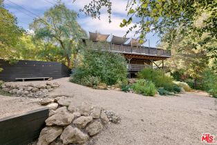 Residential Lease, 625 Reithe Ave, Calabasas, CA  Calabasas, CA 91302