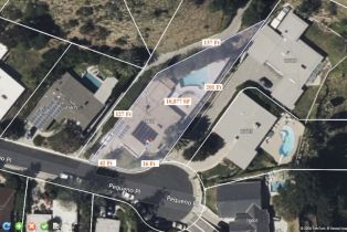 , 16611 Pequeno pl, Pacific Palisades, CA 90272 - 2