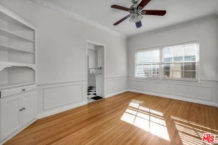 , 612 Midvale ave, Westwood, CA 90024 - 5