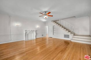 , 612 Midvale ave, Westwood, CA 90024 - 2