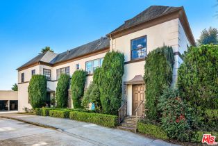 Residential Lease, 612 Midvale Ave, Westwood, CA  Westwood, CA 90024