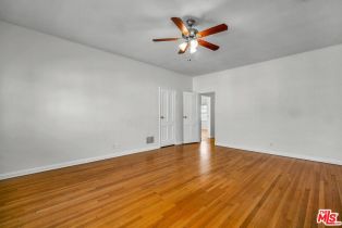 , 612 Midvale ave, Westwood, CA 90024 - 10