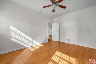 , 612 Midvale ave, Westwood, CA 90024 - 13