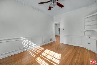 , 612 Midvale ave, Westwood, CA 90024 - 4