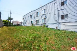 , 1816 Pacific ave, Venice, CA 90291 - 8