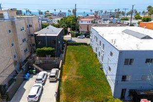 , 1816 Pacific ave, Venice, CA 90291 - 4