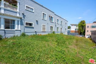 , 1816 Pacific ave, Venice, CA 90291 - 18