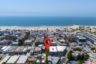 , 1816 Pacific ave, Venice, CA 90291 - 5