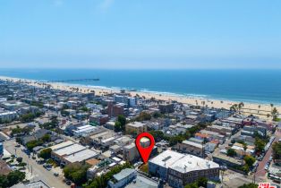 , 1816 Pacific ave, Venice, CA 90291 - 7