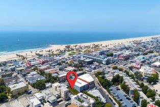 , 1816 Pacific ave, Venice, CA 90291 - 6