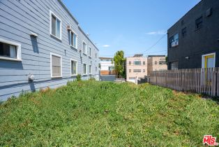 , 1816 Pacific ave, Venice, CA 90291 - 19