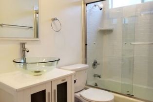 Residential Income, 2332 Bentley ave, Westwood, CA 90064 - 10