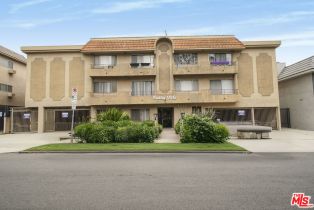 Residential Income, 2332  S Bentley Ave, Westwood, CA  Westwood, CA 90064