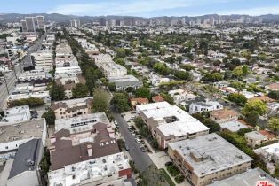 Residential Income, 2332 Bentley ave, Westwood, CA 90064 - 15