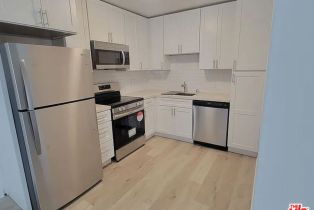 Residential Income, 2332 Bentley ave, Westwood, CA 90064 - 18