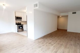 Residential Income, 2332 Bentley ave, Westwood, CA 90064 - 8