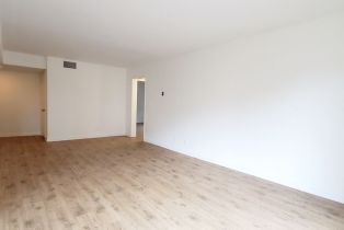 Residential Income, 2332 Bentley ave, Westwood, CA 90064 - 9