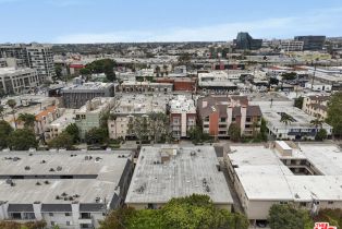 Residential Income, 2332 Bentley ave, Westwood, CA 90064 - 13