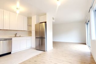 Residential Income, 2332 Bentley ave, Westwood, CA 90064 - 7