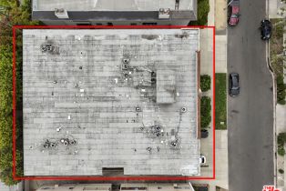 Residential Income, 2332 Bentley ave, Westwood, CA 90064 - 16