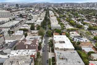 Residential Income, 2332 Bentley ave, Westwood, CA 90064 - 14