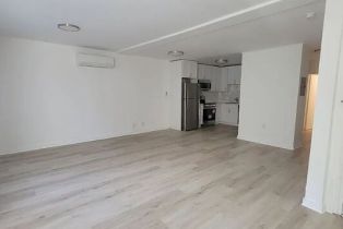 Residential Income, 2332 Bentley ave, Westwood, CA 90064 - 17