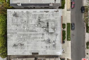 Residential Income, 2332 Bentley ave, Westwood, CA 90064 - 12