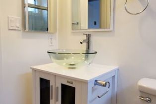 Residential Income, 2332 Bentley ave, Westwood, CA 90064 - 11