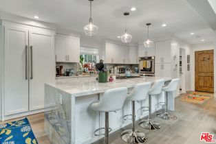 , 3906 Alta Mesa dr, Studio City, CA 91604 - 6