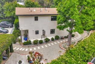, 3906 Alta Mesa dr, Studio City, CA 91604 - 17