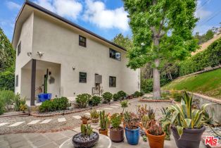 , 3906 Alta Mesa dr, Studio City, CA 91604 - 16