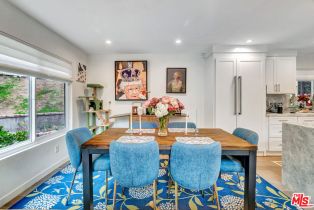 , 3906 Alta Mesa dr, Studio City, CA 91604 - 8