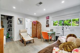 , 3906 Alta Mesa dr, Studio City, CA 91604 - 19