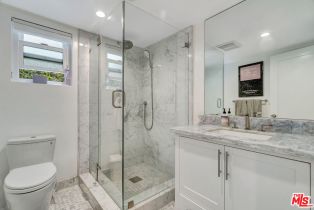 , 3906 Alta Mesa dr, Studio City, CA 91604 - 10