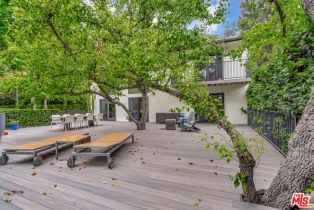 , 3906 Alta Mesa dr, Studio City, CA 91604 - 14