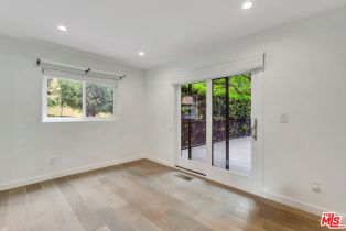 , 3906 Alta Mesa dr, Studio City, CA 91604 - 9