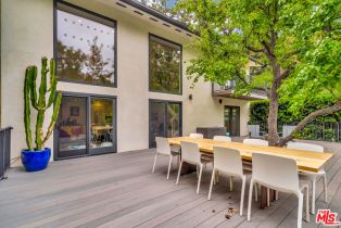 , 3906 Alta Mesa dr, Studio City, CA 91604 - 18