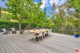 , 3906 Alta Mesa dr, Studio City, CA 91604 - 13