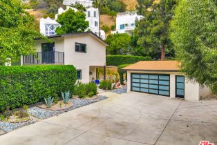 Residential Lease, 3906   Alta Mesa Dr, Studio City, CA  Studio City, CA 91604