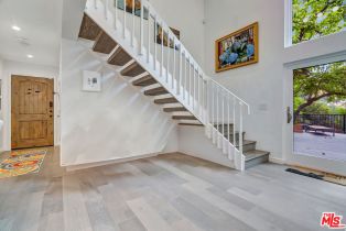 , 3906 Alta Mesa dr, Studio City, CA 91604 - 4