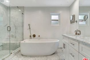 , 3906 Alta Mesa dr, Studio City, CA 91604 - 12