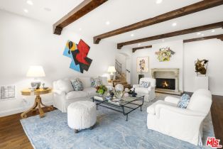 Single Family Residence, 365 Comstock ave, Westwood, CA 90024 - 5