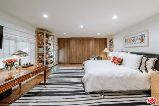 Single Family Residence, 365 Comstock ave, Westwood, CA 90024 - 19